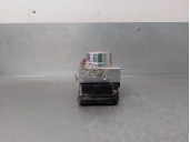 Recambio de abs para mitsubishi l 200 (kl0/kj0) 2.2 di-d cat referencia OEM IAM 4670B614  