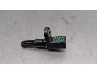 SENSOR 06B905379D 06B905379D 