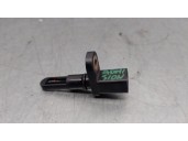 Recambio de sensor para audi a6 allroad c7 (4gh, 4gj) 3.0 tdi quattro referencia OEM IAM 06B905379D 06B905379D 