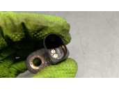 Recambio de sensor para audi a6 allroad c7 (4gh, 4gj) 3.0 tdi quattro referencia OEM IAM 06B905379D 06B905379D 