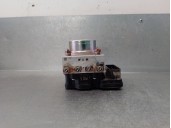 Recambio de abs para mitsubishi l 200 (kl0/kj0) 2.2 di-d cat referencia OEM IAM 4670B614  