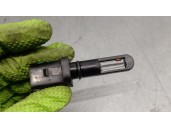 Recambio de sensor para audi a6 allroad c7 (4gh, 4gj) 3.0 tdi quattro referencia OEM IAM 06B905379D 06B905379D 