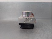 Recambio de abs para mitsubishi l 200 (kl0/kj0) 2.2 di-d cat referencia OEM IAM 4670B614  