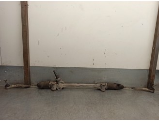 Recambio de cremallera direccion para citroën c1 1.0 vti referencia OEM IAM B000867980  