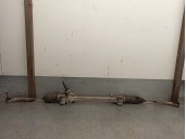 Recambio de cremallera direccion para citroën c1 1.0 vti referencia OEM IAM B000867980  