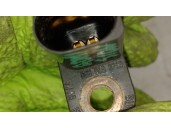 Recambio de sensor para audi a6 allroad c7 (4gh, 4gj) 3.0 tdi quattro referencia OEM IAM 06B905379D 06B905379D 