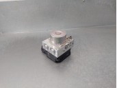 Recambio de abs para mitsubishi l 200 (kl0/kj0) 2.2 di-d cat referencia OEM IAM 4670B614  