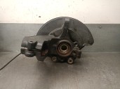 Recambio de mangueta delantera derecha para ford transit connect 1.6 tdci cat referencia OEM IAM DV613K170BAC DV613K170BAC 