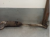 Recambio de cremallera direccion para citroën c1 1.0 vti referencia OEM IAM B000867980  