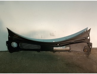 Recambio de torpedo para volvo v90 ii station wagon (235) d5 awd referencia OEM IAM 31402275 32244451 