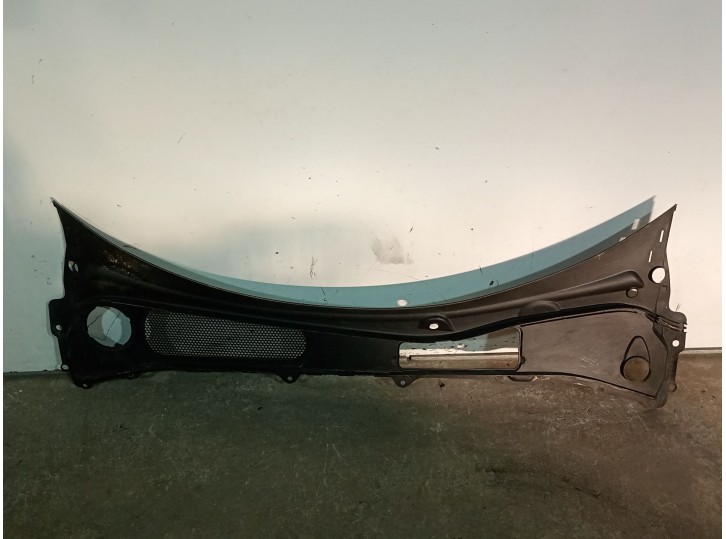 Replacement dashboard for Volvo V90 II Station Wagon (235) D5 AWD OEM IAM reference 31402275 32244451 