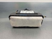 Recambio de airbag delantero derecho para fiat 500 (312_) 1.2 (312axa1a) referencia OEM IAM 051783739 