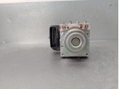 Recambio de abs para mitsubishi l 200 (kl0/kj0) 2.2 di-d cat referencia OEM IAM 4670B614  