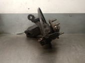 Recambio de mangueta delantera derecha para ford transit connect 1.6 tdci cat referencia OEM IAM DV613K170BAC DV613K170BAC 