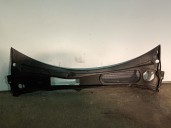 Replacement dashboard for Volvo V90 II Station Wagon (235) D5 AWD OEM IAM reference 31402275 32244451 