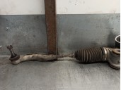 Recambio de cremallera direccion para citroën c1 1.0 vti referencia OEM IAM B000867980  