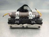 Recambio de airbag delantero derecho para fiat 500 (312_) 1.2 (312axa1a) referencia OEM IAM 051783739 