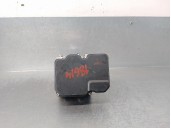 Recambio de abs para mitsubishi l 200 (kl0/kj0) 2.2 di-d cat referencia OEM IAM 4670B614  