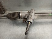 Recambio de cremallera direccion para citroën c1 1.0 vti referencia OEM IAM B000867980 