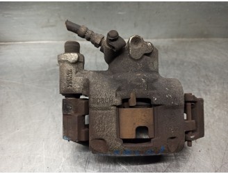 Recambio de pinza freno delantera derecha para fiat 500 (312_) 1.2 (312axa1a) referencia OEM IAM 735487230 