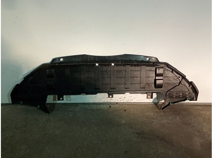 Recambio de cubrecarter para volvo v90 ii station wagon (235) d5 awd referencia OEM IAM 31383239 31383239 