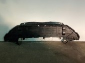 Recambio de cubrecarter para volvo v90 ii station wagon (235) d5 awd referencia OEM IAM 31383239 31383239 