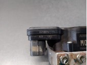 Recambio de abs para mitsubishi l 200 (kl0/kj0) 2.2 di-d cat referencia OEM IAM 4670B614 