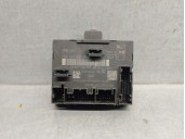 Recambio de modulo confort para volkswagen passat b8 (3g2, cb2) 2.0 tdi referencia OEM IAM 5Q0959593E 5Q0959593E 