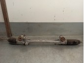 Recambio de cremallera direccion para citroën c1 1.0 vti referencia OEM IAM B000867980 