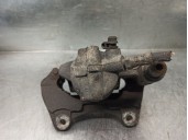 Recambio de pinza freno delantera derecha para fiat 500 (312_) 1.2 (312axa1a) referencia OEM IAM 735487230 