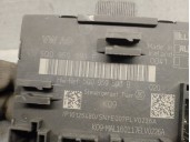 Recambio de modulo confort para volkswagen passat b8 (3g2, cb2) 2.0 tdi referencia OEM IAM 5Q0959593E 5Q0959593E 