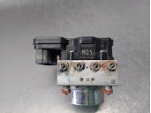 Recambio de abs para mitsubishi l 200 (kl0/kj0) 2.2 di-d cat referencia OEM IAM 4670B614 