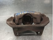 Recambio de pinza freno delantera derecha para fiat 500 (312_) 1.2 (312axa1a) referencia OEM IAM 735487230 