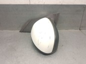 Recambio de retrovisor derecho para mazda 2 lim. (de) 1.5 16v cat referencia OEM IAM DF7469120 DF7469120D33 