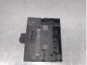 Recambio de modulo confort para volkswagen passat b8 (3g2, cb2) 2.0 tdi referencia OEM IAM 5Q0959593E 5Q0959593E 