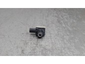 Recambio de sensor impacto para ford s-max (ca1) 1.6 ecoboost cat referencia OEM IAM AM5T14B342AA 