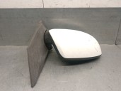 Recambio de retrovisor derecho para mazda 2 lim. (de) 1.5 16v cat referencia OEM IAM DF7469120 DF7469120D33 