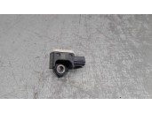 Recambio de sensor impacto para ford s-max (ca1) 1.6 ecoboost cat referencia OEM IAM AM5T14B342AA 