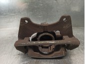 Recambio de pinza freno delantera derecha para fiat 500 (312_) 1.2 (312axa1a) referencia OEM IAM 735487230 