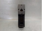 Recambio de mando elevalunas delantero izquierdo para saab 9-3 berlina 2.0 cat referencia OEM IAM 4814356 501751 