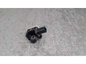Recambio de sensor impacto para ford s-max (ca1) 1.6 ecoboost cat referencia OEM IAM AM5T14B342AA 