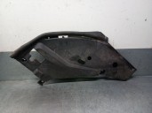 Recambio de molduras delanteras para volvo v90 ii station wagon (235) d5 awd referencia OEM IAM 31386869 31386869 
