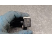 Recambio de sensor impacto para ford s-max (ca1) 1.6 ecoboost cat referencia OEM IAM AM5T14B342AA 