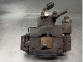 Recambio de pinza freno delantera izquierda para fiat 500 (312_) 1.2 (312axa1a) referencia OEM IAM 735487227  