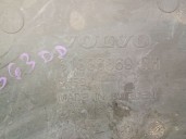 Recambio de molduras delanteras para volvo v90 ii station wagon (235) d5 awd referencia OEM IAM 31386869 31386869 