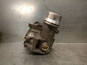 Recambio de caja mariposa para dacia lodgy 1.5 dci diesel fap cat referencia OEM IAM 161A03415R 161A03415R VALEO