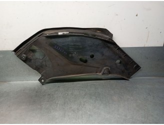 Recambio de molduras delanteras para volvo v90 ii station wagon (235) d5 awd referencia OEM IAM 31386868 31386868 