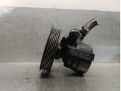 Recambio de bomba servodireccion para saab 9-3 berlina 2.0 cat referencia OEM IAM 4838447 4838447 