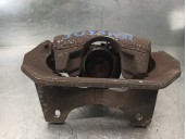 Recambio de pinza freno delantera izquierda para fiat 500 (312_) 1.2 (312axa1a) referencia OEM IAM 735487227  