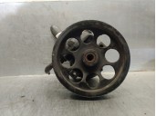 Replacement power steering pump for Saab 9-3 saloon 2.0 cat OEM IAM reference 4838447 4838447 